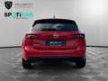 Opel Insignia Sports Tourer 1.6 Diesel Dynamic Rot - thumbnail 4
