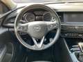 Opel Insignia Sports Tourer 1.6 Diesel Dynamic Rot - thumbnail 12
