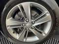Opel Insignia Sports Tourer 1.6 Diesel Dynamic Rot - thumbnail 14