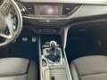 Opel Insignia Sports Tourer 1.6 Diesel Dynamic Rot - thumbnail 11