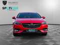 Opel Insignia Sports Tourer 1.6 Diesel Dynamic Rot - thumbnail 8