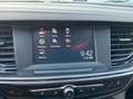 Opel Insignia Sports Tourer 1.6 Diesel Dynamic Rot - thumbnail 18