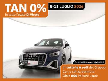 s2.0 tfsi sport attitude quattro s tronic