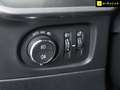Opel Mokka 1.2T S&S Business Elegance 130 AT8 Blanc - thumbnail 24