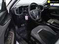 Opel Mokka 1.2T S&S Business Elegance 130 AT8 Blanc - thumbnail 15