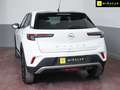 Opel Mokka 1.2T S&S Business Elegance 130 AT8 Blanc - thumbnail 3