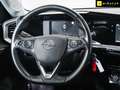 Opel Mokka 1.2T S&S Business Elegance 130 AT8 Blanc - thumbnail 16
