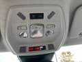 Citroen C3 NEW TURBO 100 BV6 MAX Blu/Azzurro - thumbnail 25