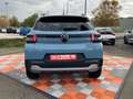 Citroen C3 NEW TURBO 100 BV6 MAX Blu/Azzurro - thumbnail 7