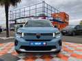 Citroen C3 NEW TURBO 100 BV6 MAX Blu/Azzurro - thumbnail 6