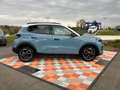 Citroen C3 NEW TURBO 100 BV6 MAX Blu/Azzurro - thumbnail 4