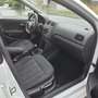 Volkswagen Polo Lounge 1,0 BMT - thumbnail 7