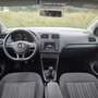 Volkswagen Polo Lounge 1,0 BMT - thumbnail 6
