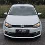 Volkswagen Polo Lounge 1,0 BMT - thumbnail 5