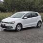 Volkswagen Polo Lounge 1,0 BMT - thumbnail 1