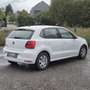 Volkswagen Polo Lounge 1,0 BMT - thumbnail 3