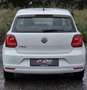 Volkswagen Polo Lounge 1,0 BMT - thumbnail 4