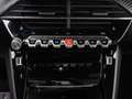 Peugeot 2008 Hybrid 145 Allure Navi+ACC+360+Keyless+virtCP+SHZ+ Weiß - thumbnail 15
