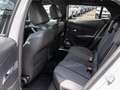 Peugeot 2008 Hybrid 145 Allure Navi+ACC+360+Keyless+virtCP+SHZ+ Weiß - thumbnail 17