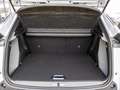 Peugeot 2008 Hybrid 145 Allure Navi+ACC+360+Keyless+virtCP+SHZ+ Weiß - thumbnail 18