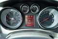 Opel Meriva 1.4 Turbo Cosmo | Afneembare Trekhaak | Camera | B Grijs - thumbnail 7