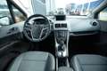 Opel Meriva 1.4 Turbo Cosmo | Afneembare Trekhaak | Camera | B Grijs - thumbnail 4