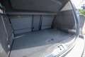 Opel Meriva 1.4 Turbo Cosmo | Afneembare Trekhaak | Camera | B Grijs - thumbnail 33