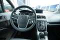 Opel Meriva 1.4 Turbo Cosmo | Afneembare Trekhaak | Camera | B Grijs - thumbnail 18