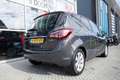 Opel Meriva 1.4 Turbo Cosmo | Afneembare Trekhaak | Camera | B Grijs - thumbnail 10