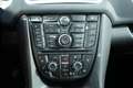 Opel Meriva 1.4 Turbo Cosmo | Afneembare Trekhaak | Camera | B Grijs - thumbnail 21