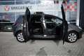Opel Meriva 1.4 Turbo Cosmo | Afneembare Trekhaak | Camera | B Grijs - thumbnail 12