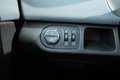 Opel Meriva 1.4 Turbo Cosmo | Afneembare Trekhaak | Camera | B Grijs - thumbnail 26