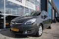 Opel Meriva 1.4 Turbo Cosmo | Afneembare Trekhaak | Camera | B Grijs - thumbnail 1
