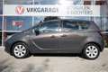 Opel Meriva 1.4 Turbo Cosmo | Afneembare Trekhaak | Camera | B Grijs - thumbnail 2