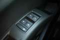 Opel Meriva 1.4 Turbo Cosmo | Afneembare Trekhaak | Camera | B Grijs - thumbnail 25