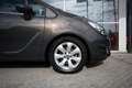 Opel Meriva 1.4 Turbo Cosmo | Afneembare Trekhaak | Camera | B Grijs - thumbnail 15