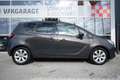Opel Meriva 1.4 Turbo Cosmo | Afneembare Trekhaak | Camera | B Grijs - thumbnail 11