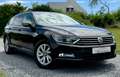 Volkswagen Passat Variant SW 1.6 CR TDi Zwart - thumbnail 13