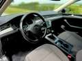 Volkswagen Passat Variant SW 1.6 CR TDi Zwart - thumbnail 15