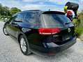 Volkswagen Passat Variant SW 1.6 CR TDi Zwart - thumbnail 8