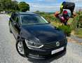 Volkswagen Passat Variant SW 1.6 CR TDi Zwart - thumbnail 2