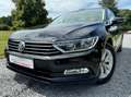 Volkswagen Passat Variant SW 1.6 CR TDi Zwart - thumbnail 5