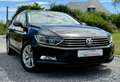 Volkswagen Passat Variant SW 1.6 CR TDi Zwart - thumbnail 14
