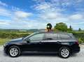 Volkswagen Passat Variant SW 1.6 CR TDi Zwart - thumbnail 11
