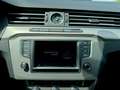 Volkswagen Passat Variant SW 1.6 CR TDi Zwart - thumbnail 21