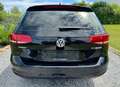 Volkswagen Passat Variant SW 1.6 CR TDi Zwart - thumbnail 9
