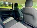 Volkswagen Passat Variant SW 1.6 CR TDi Zwart - thumbnail 19