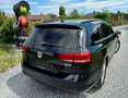 Volkswagen Passat Variant SW 1.6 CR TDi Zwart - thumbnail 10