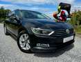 Volkswagen Passat Variant SW 1.6 CR TDi Zwart - thumbnail 3