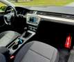 Volkswagen Passat Variant SW 1.6 CR TDi Zwart - thumbnail 17